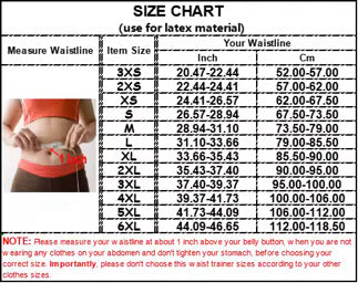 Valentine Red (LIMITED STOCK)