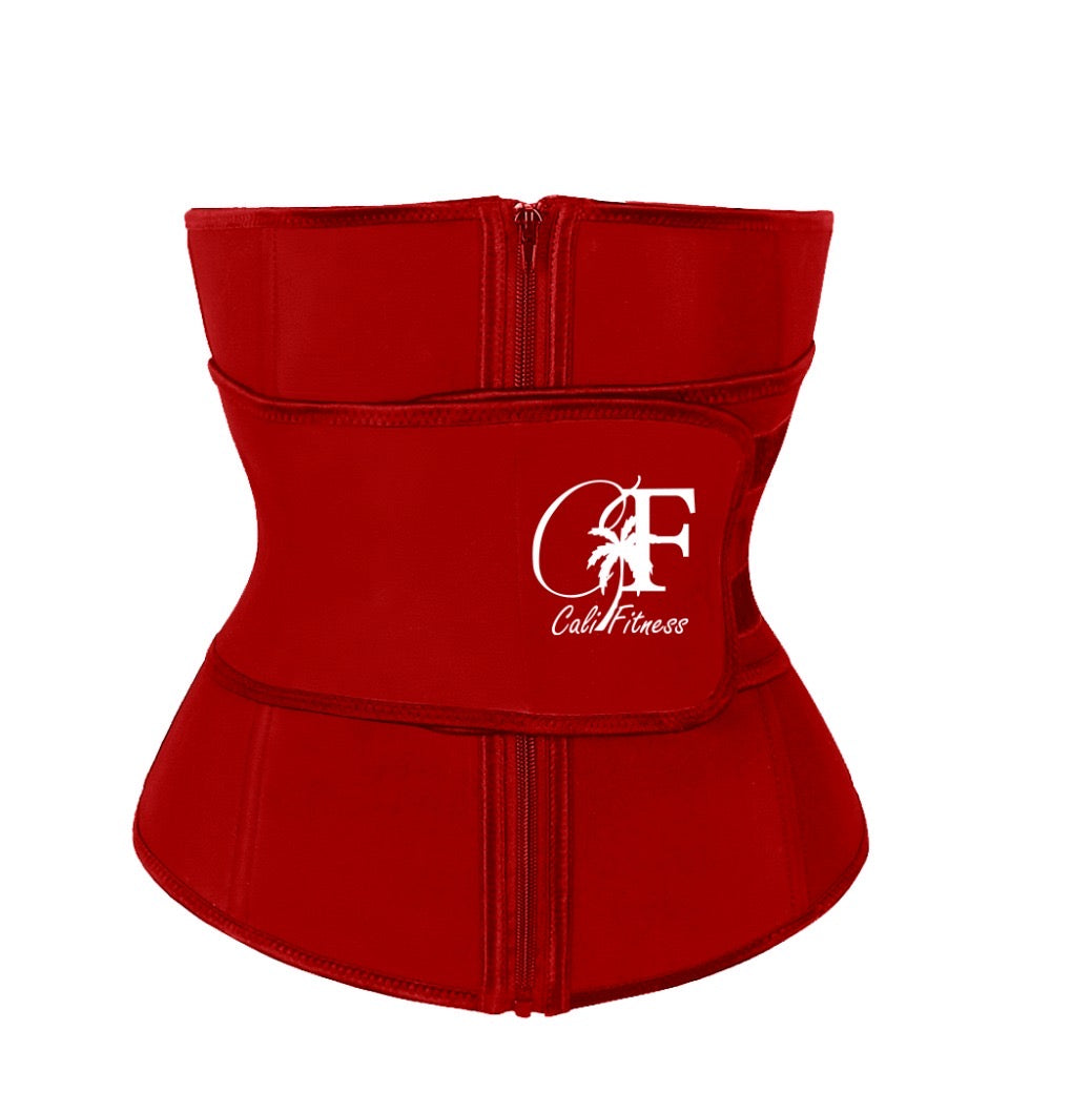 Valentine Red (LIMITED STOCK)
