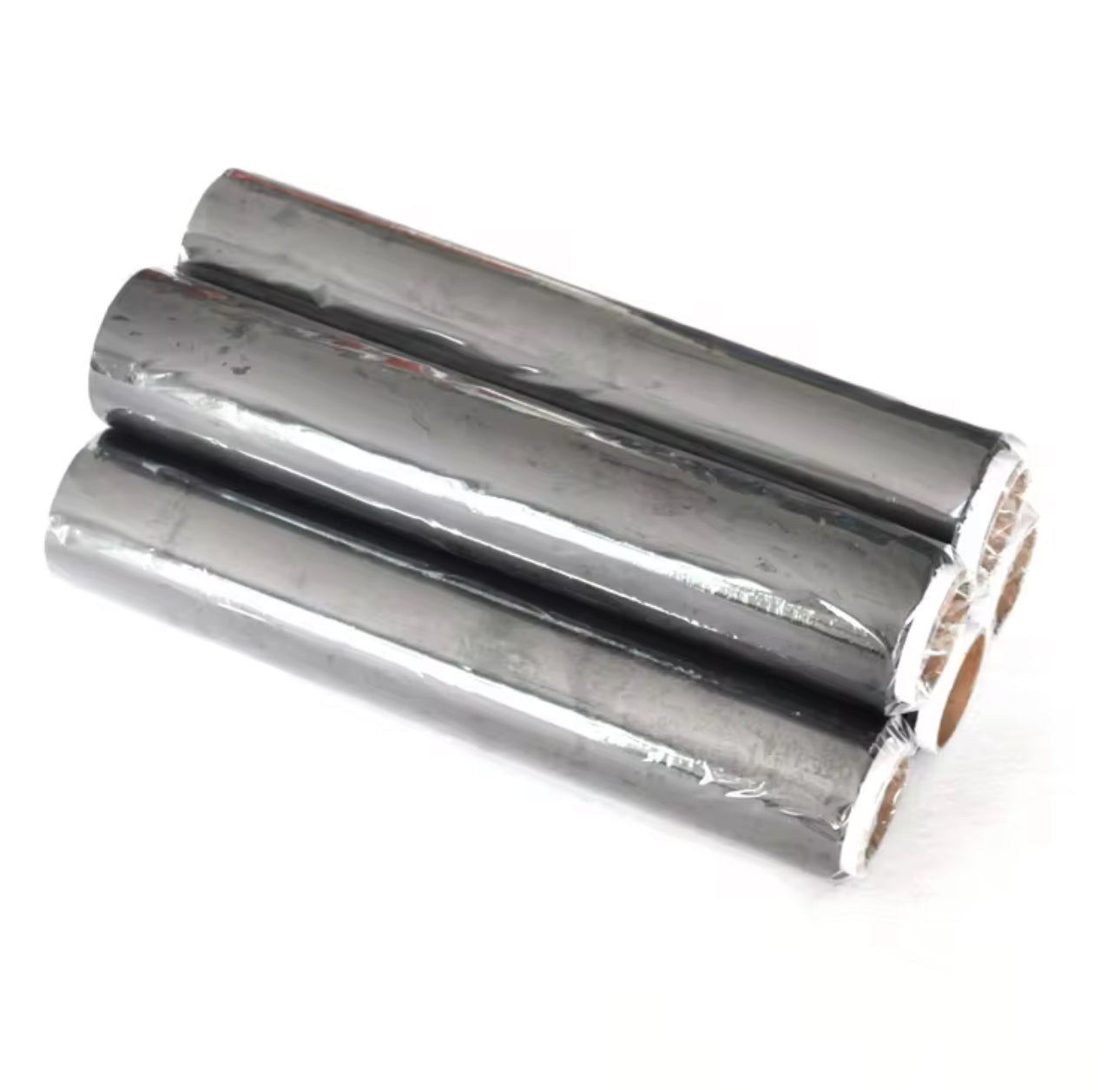 Elevate Your Game with Cali Fitness