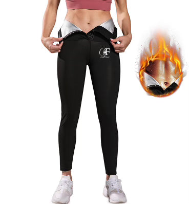 Sauna Pants