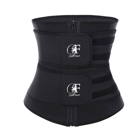 Waist Trainers for sale in San Diego, California