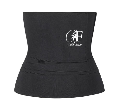 Cali Fitness Infinite Wrap